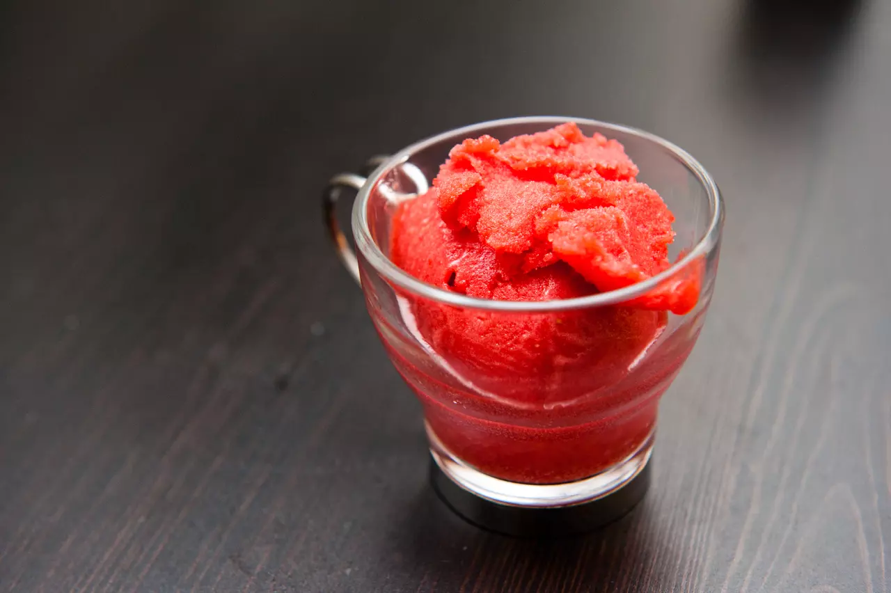 Celebrate Watermelon Month with These Easy Recipes