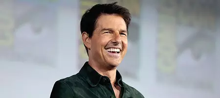 Weird Habits Confessed by Celebrities