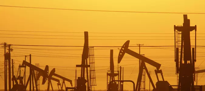 California lawmakers pass measures to expand oil production in Central Valley, restrict offshore drilling