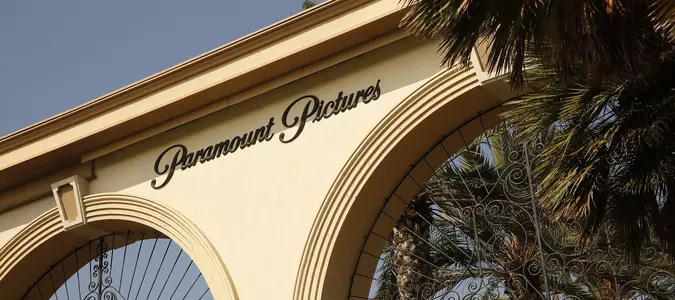 What it means for Hollywood if Paramount and Warner Bros. merge