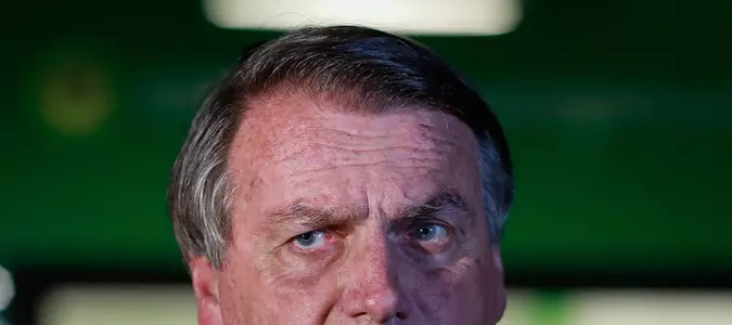 Commentary: How the conviction of Brazil’s former president echoes in the US