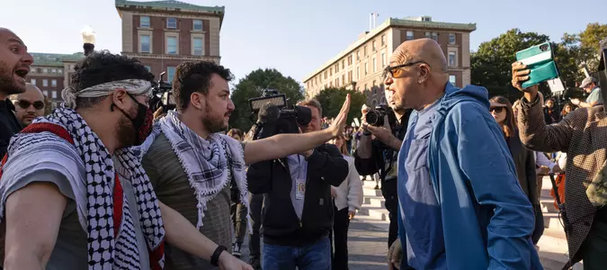 An immigration judge ordered Mahmoud Khalil deported. What happens now?
