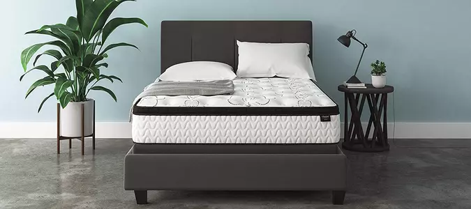The Best and Most Affordable Amazon Mattresses