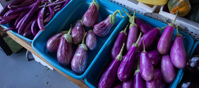 These 12 Vegetables Could Kill You if Eaten Raw