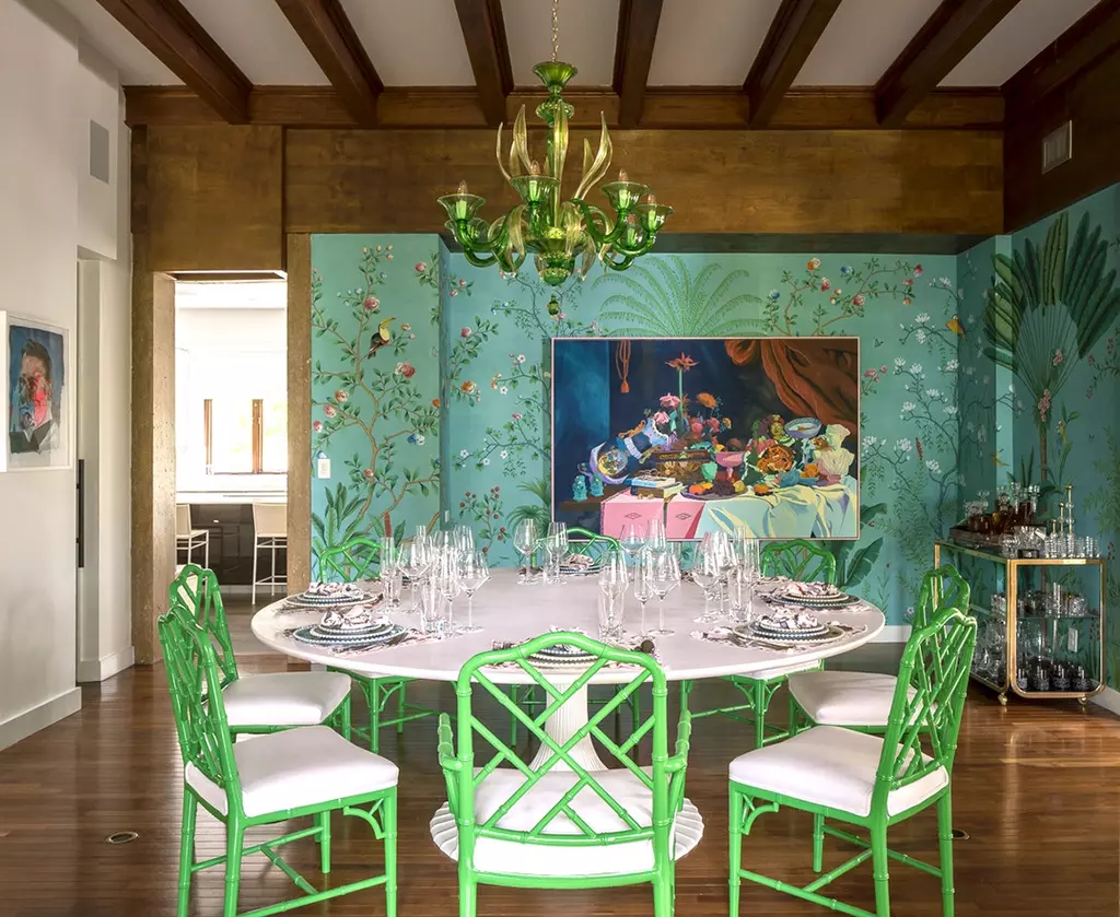 Joe and Sophie Jonas List Their $17 Million Waterfront Mansion