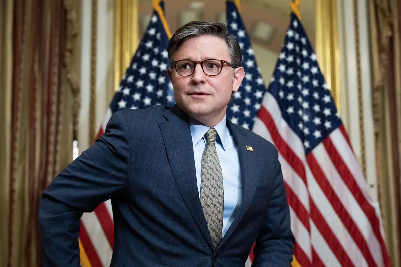 Carl P. Leubsdorf: Needed — A bipartisan approach to fix Social Security