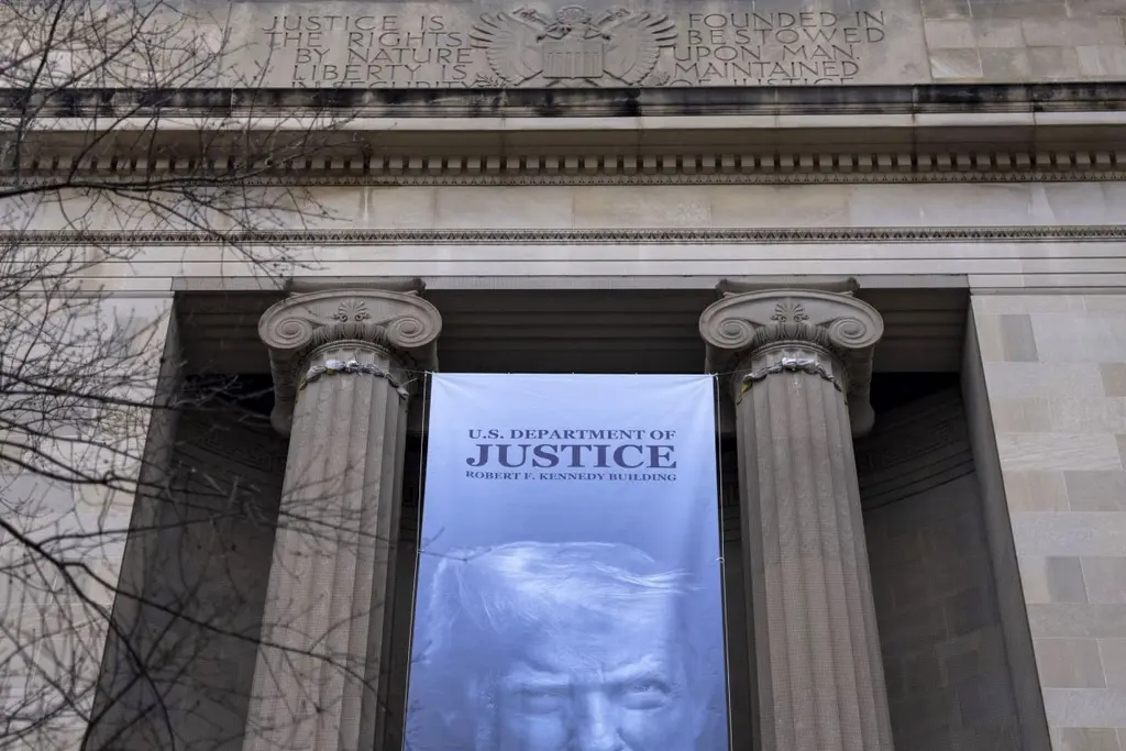 Bronx man faces federal hate crime charges over NYC synagogue attack