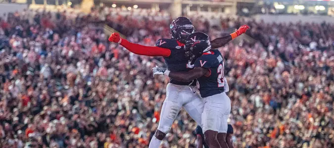 AP Top 25 Preview: Florida State to fall after loss to Virginia