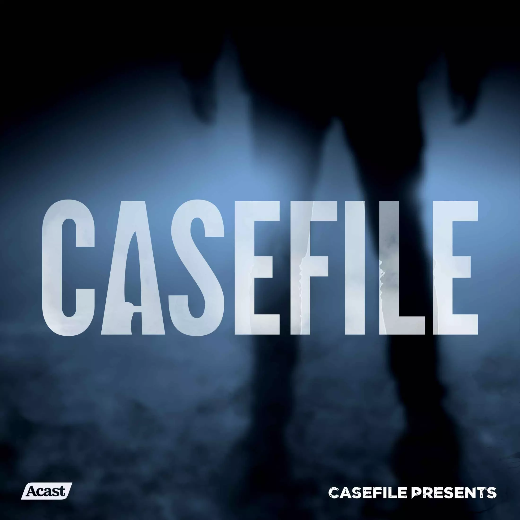 The 5 Scariest True-Crime Podcasts to Binge Before Halloween.