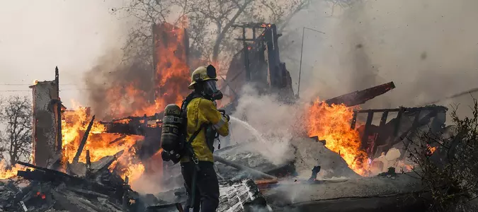 LA County outlines multiple breakdowns that prevented timely evacuations during deadly Eaton fire