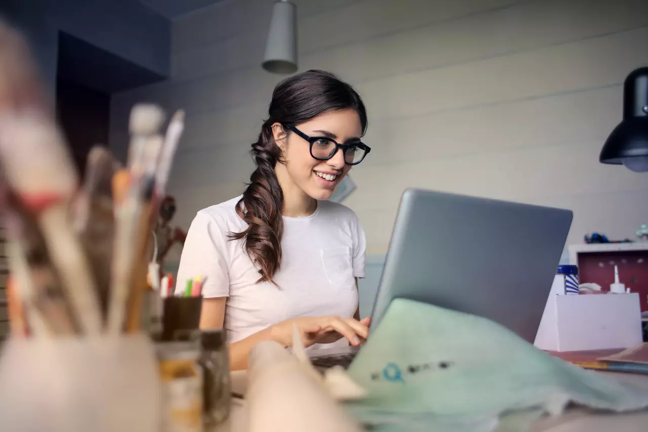 How to Regain Time During Your Day