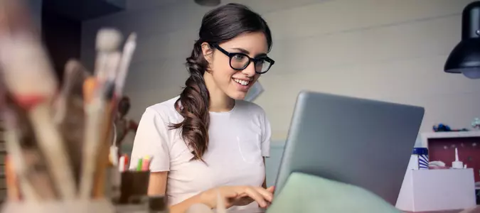 How to Regain Time During Your Day