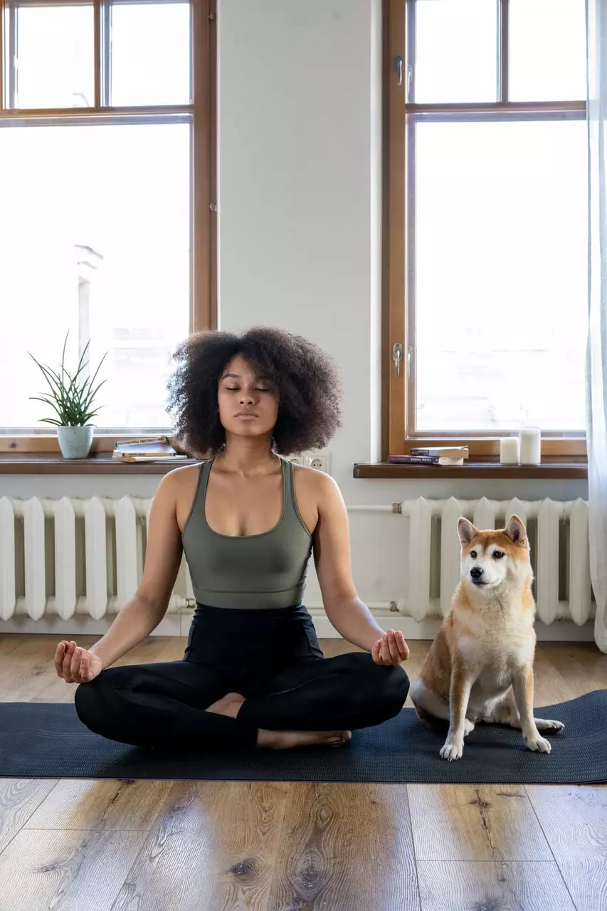 Explore Ways to Improve Your Focus