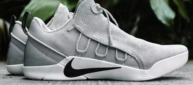 Nike Kobe A.D. "NXT" Sneaker