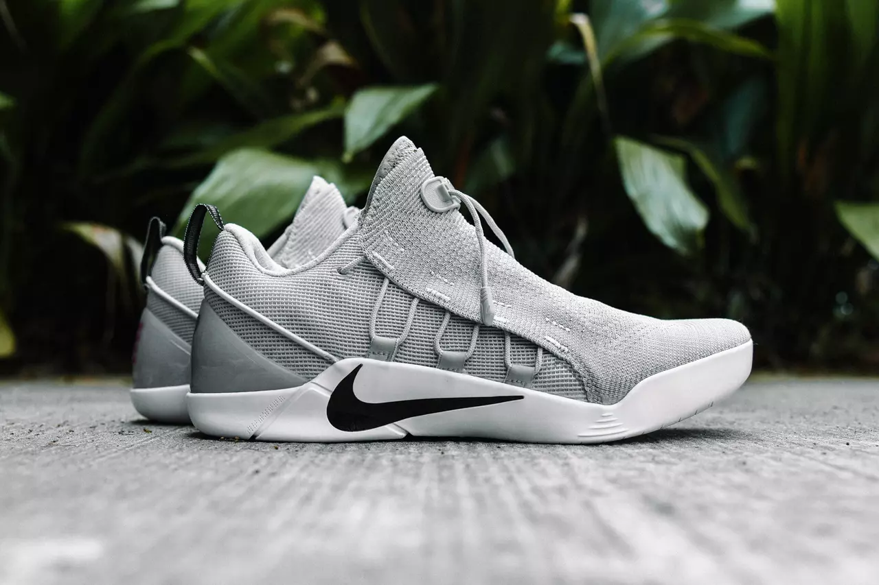Nike Kobe A.D. "NXT" Sneaker