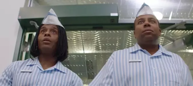 11 New Movies To Check Out This November