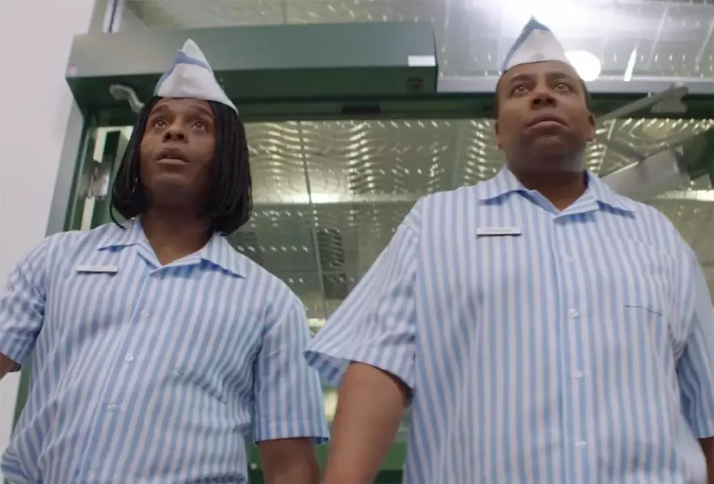 11 New Movies To Check Out This November