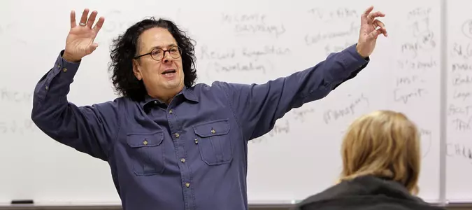 Mark Volman, who co-founded The Turtles and performed with Flo & Eddie, has died at 78