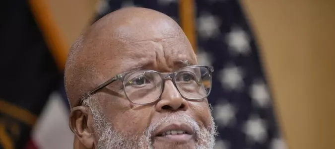 Questions persist after Black man found hanged in Mississippi