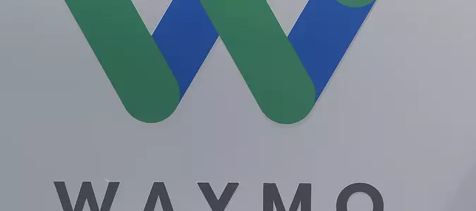 Waymo's robotaxi expansion will get a Lyft in Nashville next year