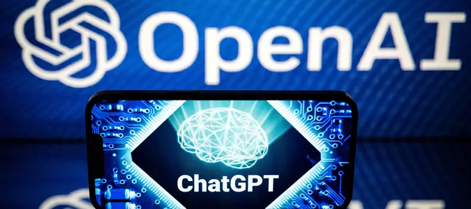 ChatGPT launches new parental controls for teens amid growing safety concerns