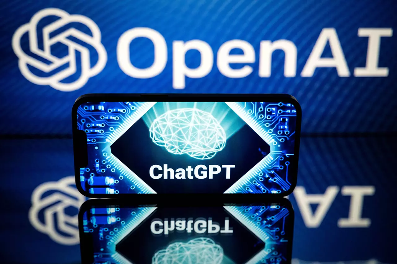 ChatGPT launches new parental controls for teens amid growing safety concerns
