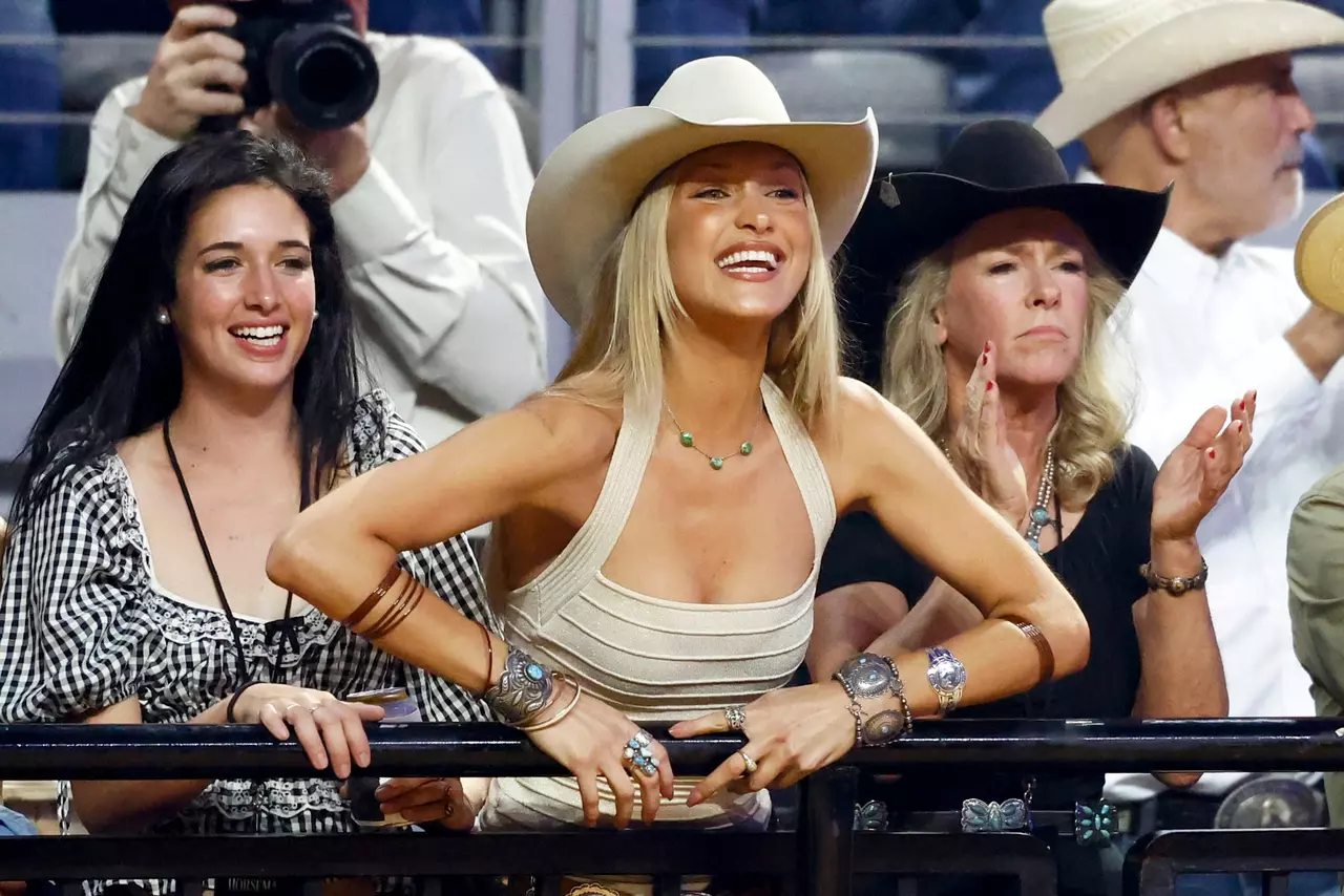Bella Hadid is a ‘Lyme warrior,’ mom Yolanda says, as the model reveals a hospital stay