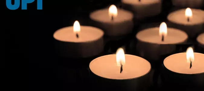 Grammy-winning songwriter Brett James killed in N.C. plane crash