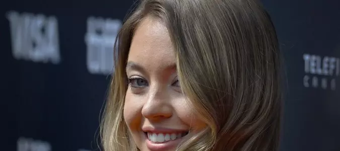 Toronto Film Festival: Sydney Sweeney, Cillian Murphy attend premieres