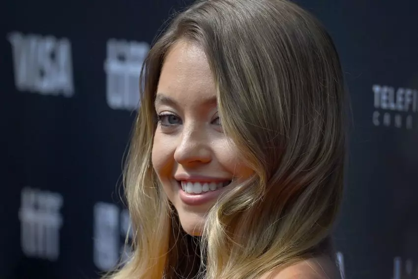 Toronto Film Festival: Sydney Sweeney, Cillian Murphy attend premieres