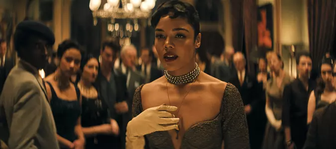 Here are 5 reasons why, after 50 years, Toronto's film festival still matters
