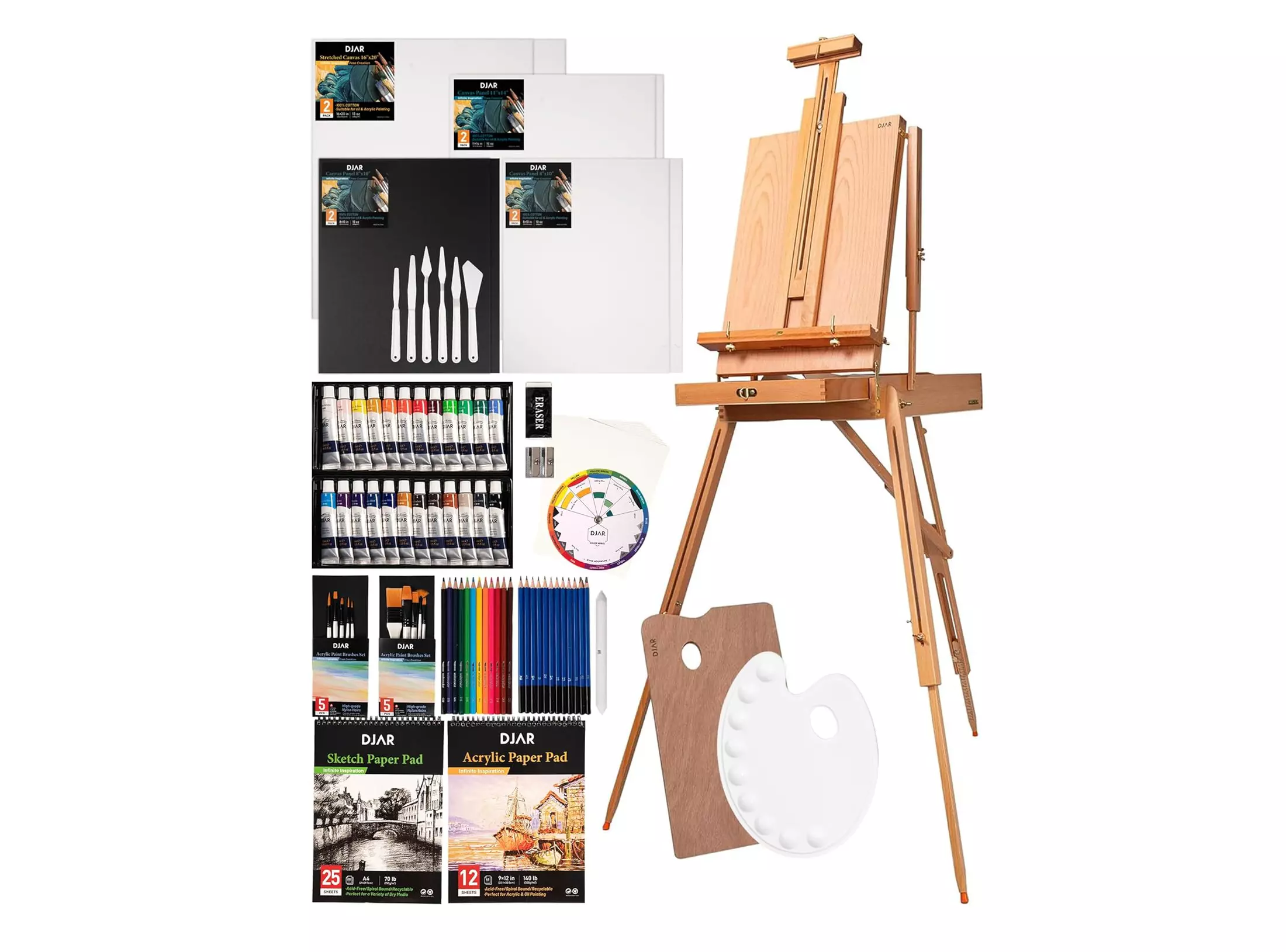 Amazing Gifts to Get for Grandma