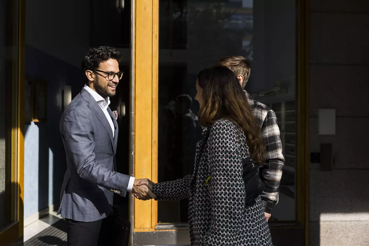 The Simplest Way to Turn One-Time Buyers Into Repeat Customers — and It Won’t Cost You a Dime