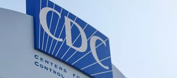CDC vaccine advisory panel makes COVID-19 vaccine a personal matter