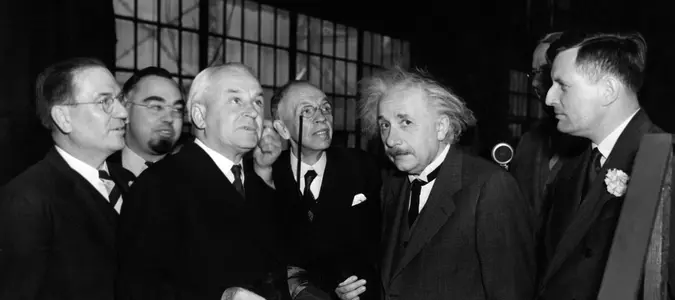 Michael Hiltzik: 'Eugenics' comes out of the shadows in recent political rhetoric