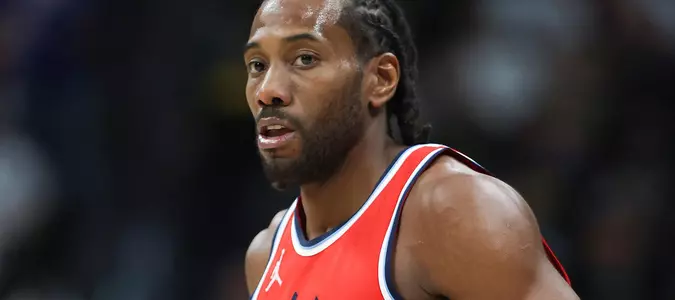 Questions over Kawhi Leonard payments put focus on NBA salary cap