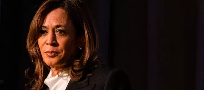 LAPD will assist CHP in protecting Kamala Harris after Trump pulls Secret Service