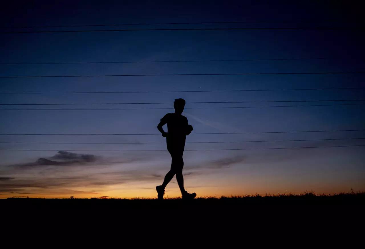 From rock bottom to wellness: How 3 people kick-started their health journeys