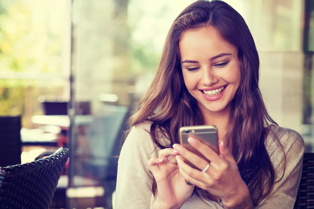 Why T-Mobile Could Be Your Next Bank