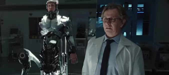 10 of the Worst Movie Remake Fails