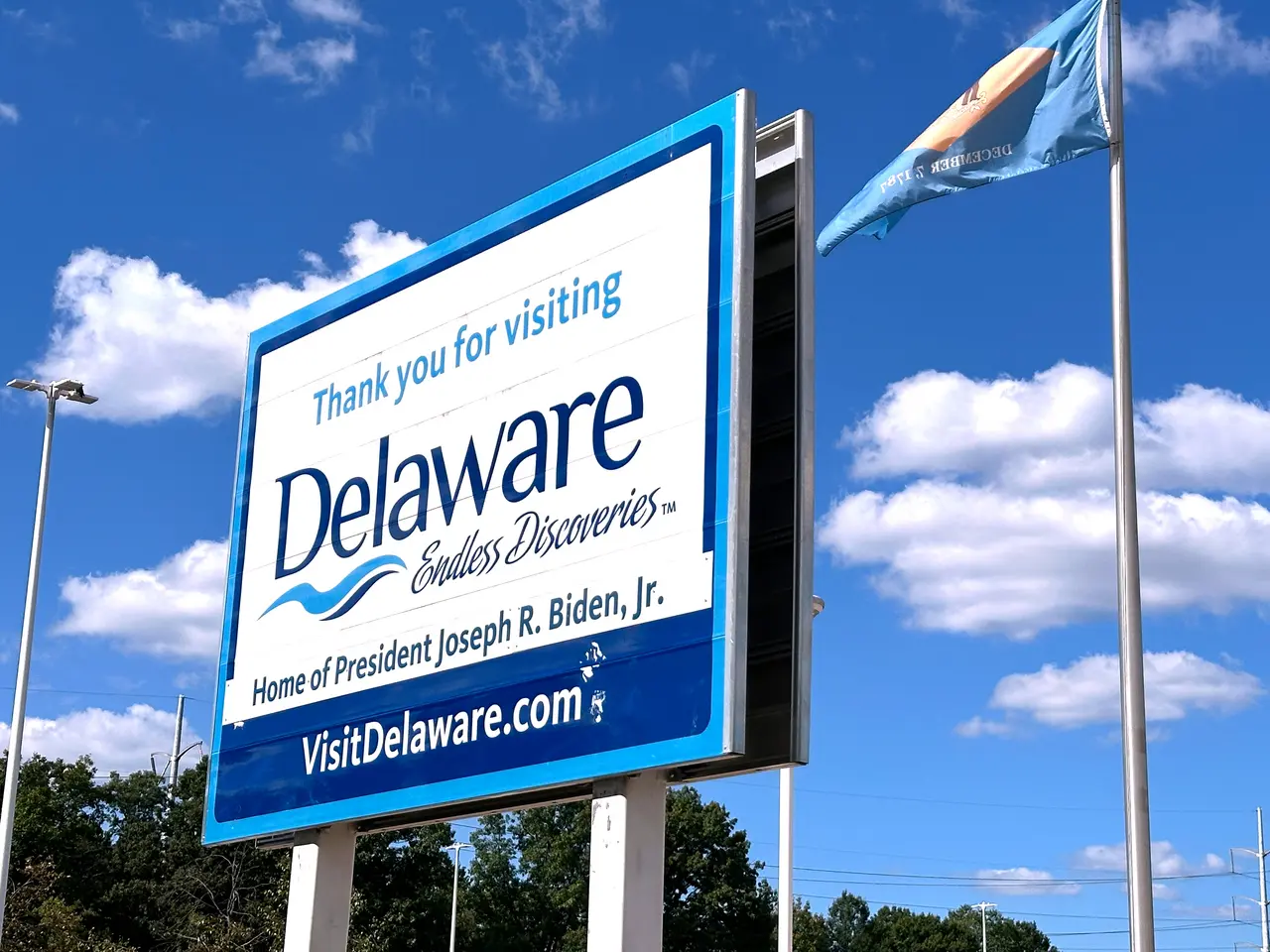 AP Decision Notes: What to expect in Delaware’s state primary