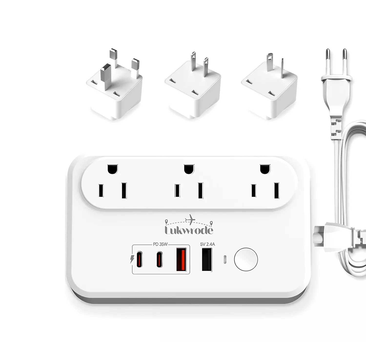 Best Gifts for The Travelers on your List