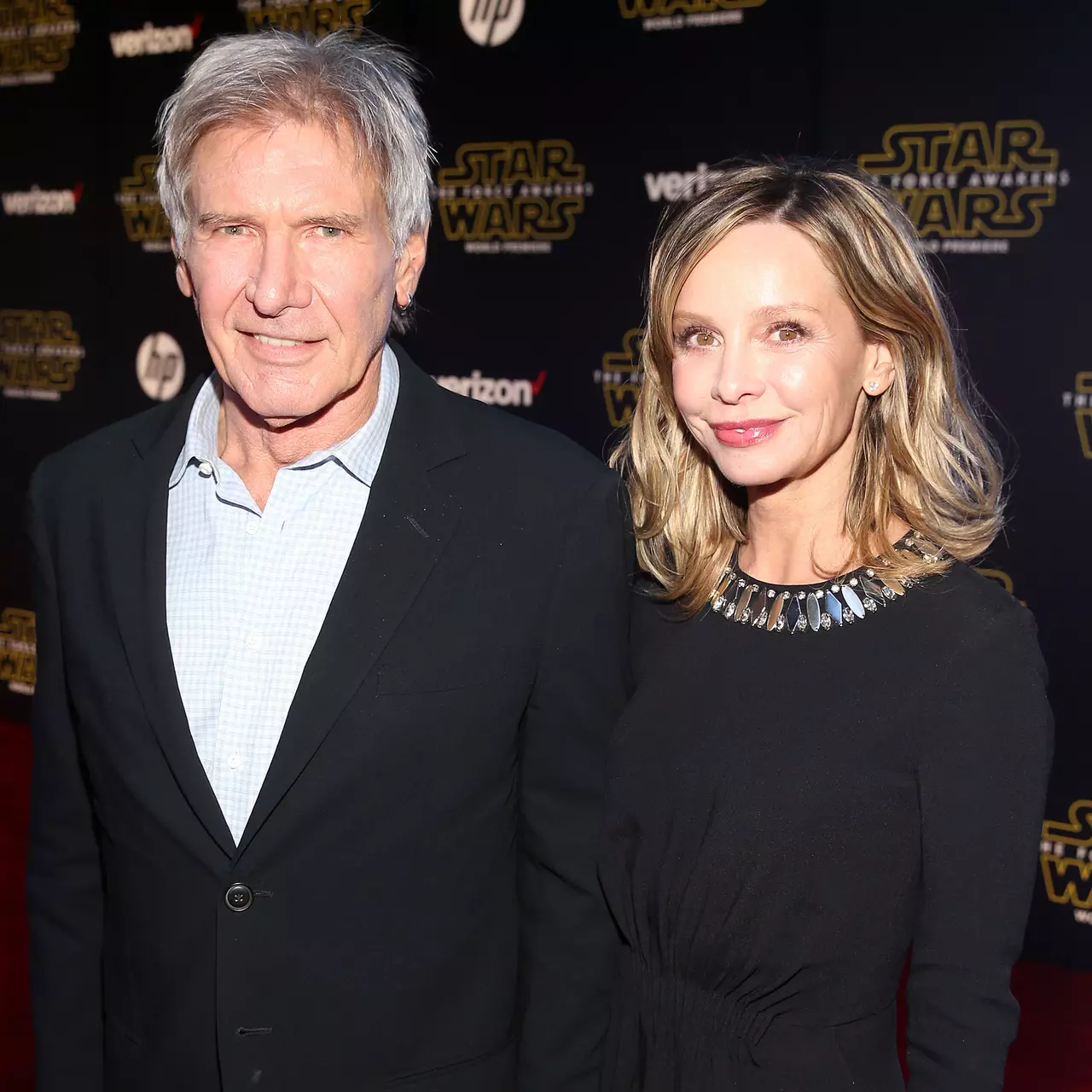 These Popular Celebrity Wives Still Look Stunning