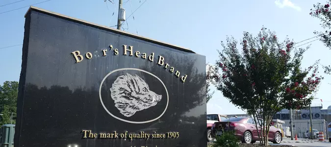 Congress asks whether Boar's Head deli meat plant tied to deadly outbreak will be fit to reopen