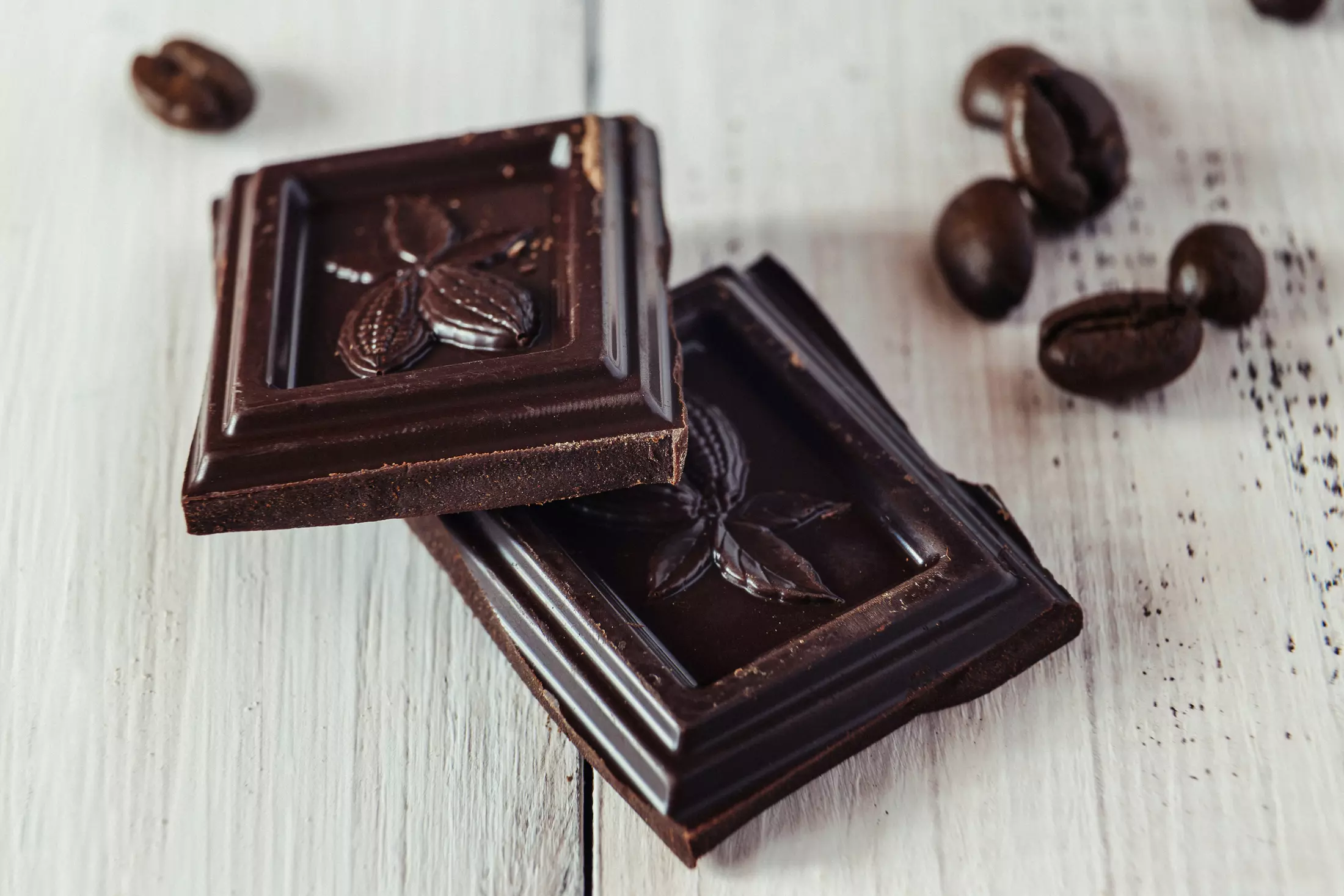 Anti-Inflammatory Foods You Should be Eating