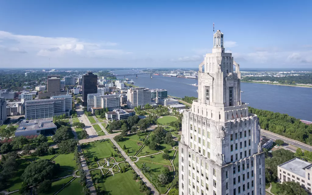 11 US Cities with the Most Inexpensive Rent