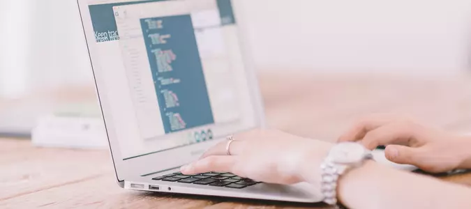 How to Stay Calm While Working – Even at Home