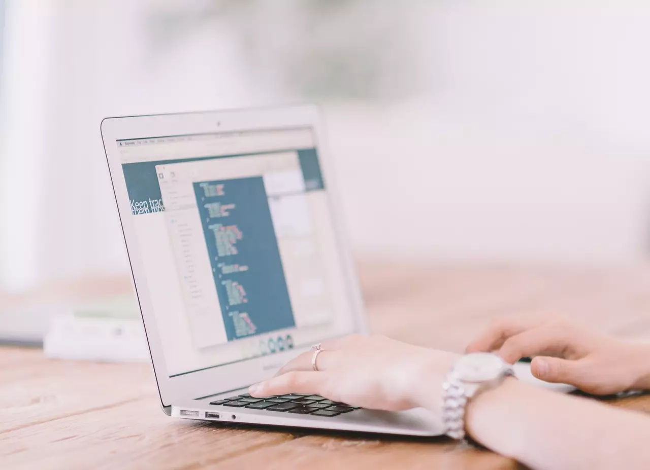 How to Stay Calm While Working – Even at Home