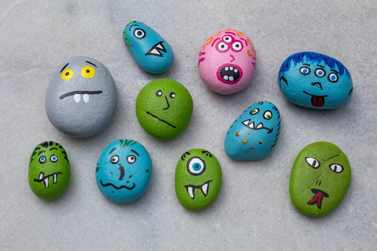 7 Ways to Entertain Bored Kids During Summer Break