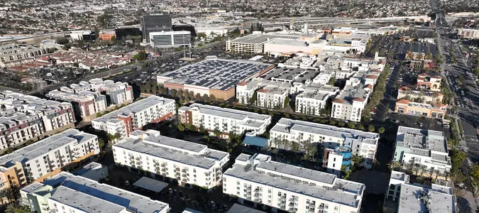 California lawmakers pass SB 79, housing bill that brings dense housing to transit hubs